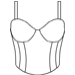 Корсеты
