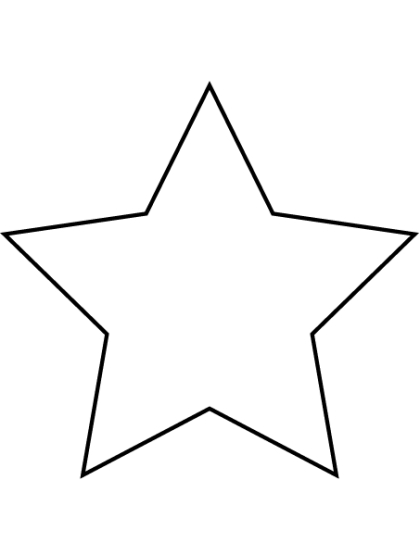 Все модели