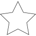 Все модели