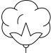 Хлопок