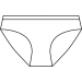 Слипы 
