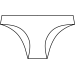 Танга