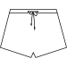 Шорты