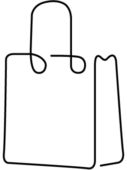 Пакеты