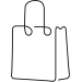 Пакеты
