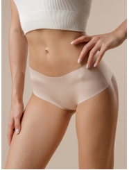 Женские трусы "Индефини" (Арт.3306LUS)