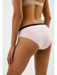 Женские трусы Indefini (Арт. 2216LUB)