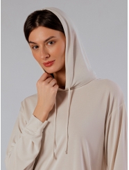 Домашняя пижама "Индефини" (Арт.5006TCC)