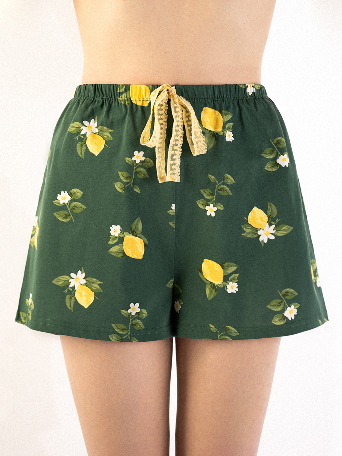 5059TBP Женская пижама (Ф+Ш) 5059TBP Женская пижама (Ф+Ш)