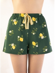 5059TBP Женская пижама (Ф+Ш)