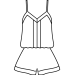 Боди