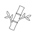 Бамбук