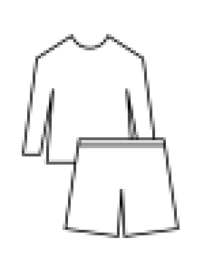 Детское
