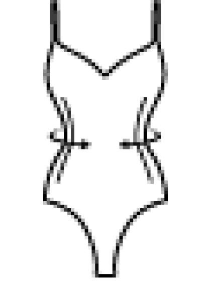 Корректирующее