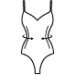 Корректирующее