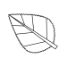 Модал