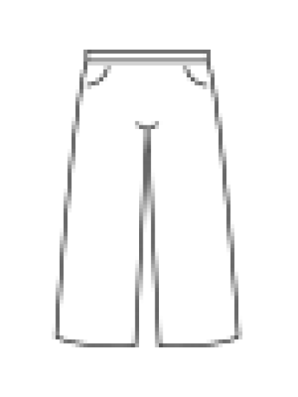 Брюки