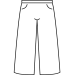 Брюки