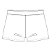 Плавки