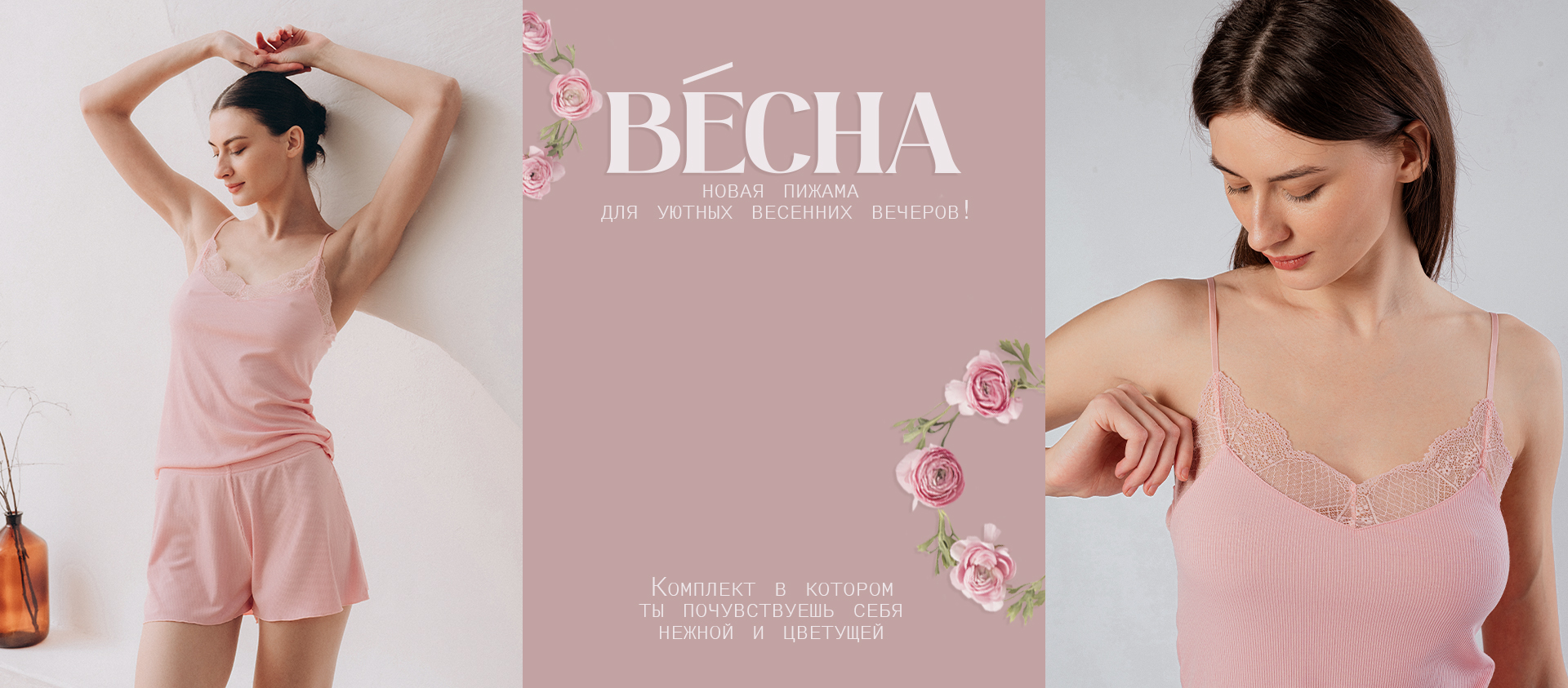 catalog/02042025/46.jpg