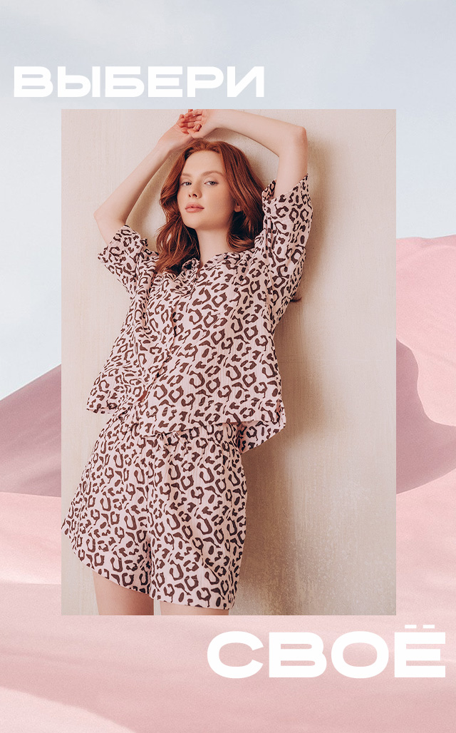 catalog/13122021/1.jpg